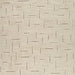 Clayman Rug - Hello Home Furniture & Mattress (Longmont, CO)