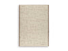 Clayman Rug - Hello Home Furniture & Mattress (Longmont, CO)