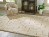 Clayman Rug - Hello Home Furniture & Mattress (Longmont, CO)