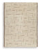 Clayman Rug - Hello Home Furniture & Mattress (Longmont, CO)