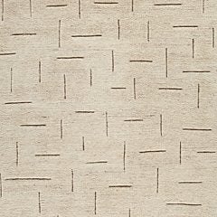 Clayman Rug - Hello Home Furniture & Mattress (Longmont, CO)