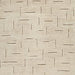 Clayman Rug - Hello Home Furniture & Mattress (Longmont, CO)