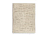 Clayman Rug - Hello Home Furniture & Mattress (Longmont, CO)
