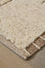 Clayman Rug - Hello Home Furniture & Mattress (Longmont, CO)
