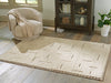 Clayman Rug - Hello Home Furniture & Mattress (Longmont, CO)