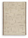 Clayman Rug - Hello Home Furniture & Mattress (Longmont, CO)
