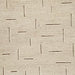Clayman Rug - Hello Home Furniture & Mattress (Longmont, CO)