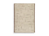 Clayman Rug - Hello Home Furniture & Mattress (Longmont, CO)