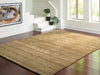 Luzmont Rug - Hello Home Furniture & Mattress (Longmont, CO)
