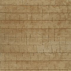 Luzmont Rug - Hello Home Furniture & Mattress (Longmont, CO)