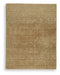 Luzmont Rug - Hello Home Furniture & Mattress (Longmont, CO)