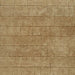 Luzmont Rug - Hello Home Furniture & Mattress (Longmont, CO)