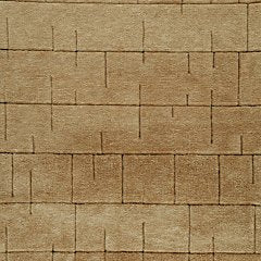 Luzmont Rug - Hello Home Furniture & Mattress (Longmont, CO)