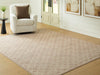 Lyamford Rug - Hello Home Furniture & Mattress (Longmont, CO)
