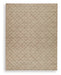 Lyamford Rug - Hello Home Furniture & Mattress (Longmont, CO)