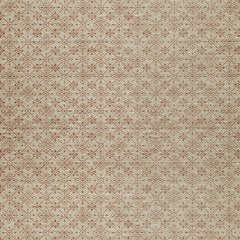 Lyamford Rug - Hello Home Furniture & Mattress (Longmont, CO)