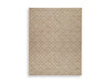Lyamford Rug - Hello Home Furniture & Mattress (Longmont, CO)