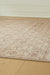 Lyamford Rug - Hello Home Furniture & Mattress (Longmont, CO)