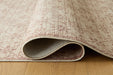 Lyamford Rug - Hello Home Furniture & Mattress (Longmont, CO)