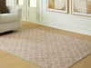 Lyamford Rug - Hello Home Furniture & Mattress (Longmont, CO)