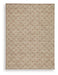 Lyamford Rug - Hello Home Furniture & Mattress (Longmont, CO)