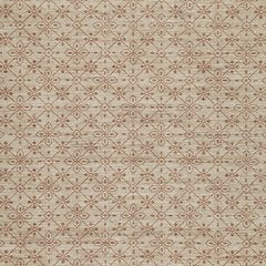 Lyamford Rug - Hello Home Furniture & Mattress (Longmont, CO)
