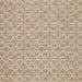 Lyamford Rug - Hello Home Furniture & Mattress (Longmont, CO)