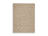 Lyamford Rug - Hello Home Furniture & Mattress (Longmont, CO)