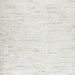 Harjot Rug - Hello Home Furniture & Mattress (Longmont, CO)