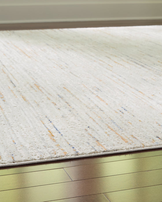 Harjot Rug - Hello Home Furniture & Mattress (Longmont, CO)