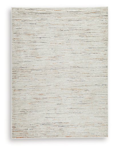 Harjot Rug - Hello Home Furniture & Mattress (Longmont, CO)