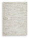 Harjot Rug - Hello Home Furniture & Mattress (Longmont, CO)