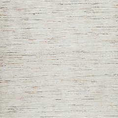 Harjot Rug - Hello Home Furniture & Mattress (Longmont, CO)