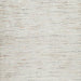 Harjot Rug - Hello Home Furniture & Mattress (Longmont, CO)