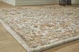 Sableridge Medium Rug - Hello Home Furniture & Mattress (Longmont, CO)