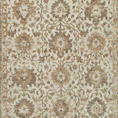 Sableridge Medium Rug - Hello Home Furniture & Mattress (Longmont, CO)
