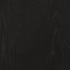 Camdill Chairside End Table - Hello Home Furniture & Mattress (Longmont, CO)