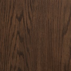 Camdill Chairside End Table - Hello Home Furniture & Mattress (Longmont, CO)