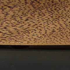 Noraluna Coffee Table - Hello Home Furniture & Mattress (Longmont, CO)