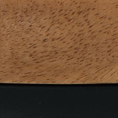 Noraluna Coffee Table - Hello Home Furniture & Mattress (Longmont, CO)