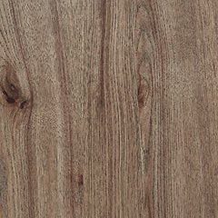 Ridgester Coffee Table - Hello Home Furniture & Mattress (Longmont, CO)