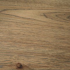 Flangren Coffee Table - Hello Home Furniture & Mattress (Longmont, CO)