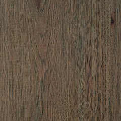 Kandinew Coffee Table - Hello Home Furniture & Mattress (Longmont, CO)