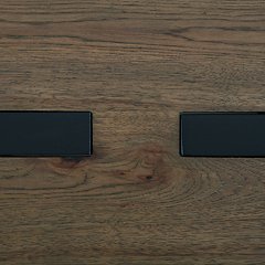 Kandinew Coffee Table - Hello Home Furniture & Mattress (Longmont, CO)