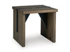 Kandinew End Table - Hello Home Furniture & Mattress (Longmont, CO)