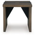 Kandinew End Table - Hello Home Furniture & Mattress (Longmont, CO)
