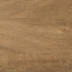 Ella Grove Console - Hello Home Furniture & Mattress (Longmont, CO)