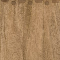 Ella Grove Console - Hello Home Furniture & Mattress (Longmont, CO)