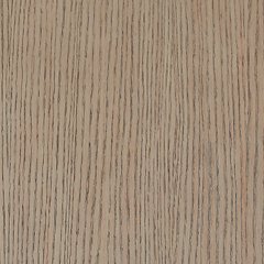 Rylandyn Lift-Top Coffee Table - Hello Home Furniture & Mattress (Longmont, CO)