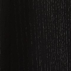 Rylandyn Lift-Top Coffee Table - Hello Home Furniture & Mattress (Longmont, CO)